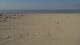 Dunkerque 29.04.2025 18:28