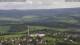 Grünhain-Beierfeld 16.05.2025 18:28