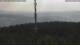 Grünhain-Beierfeld 08.06.2025 18:28