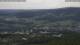 Grünhain-Beierfeld 02.06.2025 18:28