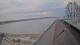 Mumbles 30.04.2025 18:28
