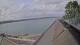 Mumbles 06.06.2025 18:28