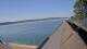 Mumbles 11.07.2025 18:28