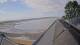 Mumbles 18.06.2025 18:28