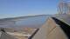 Mumbles 03.05.2025 18:28
