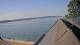 Mumbles 12.07.2025 18:32
