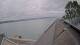 Mumbles 08.06.2025 18:28