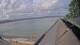 Mumbles 14.07.2025 18:32