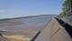Mumbles 02.07.2025 18:28