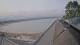 Mumbles 17.05.2025 18:28