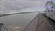 Mumbles 08.05.2025 18:28