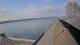 Mumbles 08.05.2025 18:28