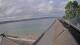 Mumbles 13.06.2025 18:28