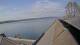 Mumbles 10.05.2025 18:28
