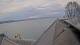 Mumbles 10.05.2025 18:28