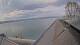 Mumbles 11.05.2025 18:28