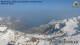 Ridnaun 08.06.2025 18:30
