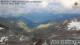 Val Ridanna 12.06.2025 18:30