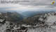 Val Ridanna 14.06.2025 18:30