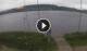 Bala 30.06.2025 18:28