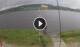 Bala 08.06.2025 18:28