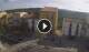 Villafranca del Cid 30.04.2025 18:28