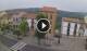 Villafranca del Cid 10.07.2025 18:28
