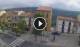 Villafranca del Cid 10.07.2025 18:28