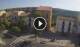 Villafranca del Cid 29.06.2025 18:28