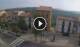 Villafranca del Cid 08.06.2025 18:28