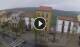 Villafranca del Cid 19.03.2025 18:29