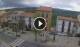 Villafranca del Cid 08.05.2025 18:28