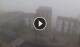 Villafranca del Cid 29.04.2025 18:28