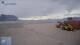 Uummannaq 14.06.2025 18:20