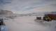Uummannaq 30.04.2025 18:20