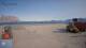 Uummannaq 08.06.2025 18:20