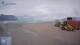 Uummannaq 06.07.2025 18:20