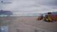 Uummannaq 07.07.2025 18:20