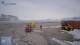 Uummannaq 29.04.2025 18:21