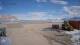 Uummannaq 29.04.2025 18:21