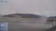 Narsarsuaq 14.06.2025 18:21