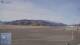 Narsarsuaq 30.04.2025 18:21