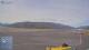 Narsarsuaq 11.07.2025 18:21