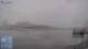 Narsarsuaq 20.06.2025 18:21