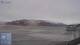 Narsarsuaq 29.04.2025 18:22