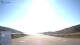 Kangerlussuaq 04.08.2026 18:23