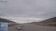 Kangerlussuaq 14.06.2025 18:22