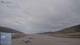 Kangerlussuaq 03.06.2025 18:22