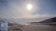 Kangerlussuaq 30.04.2025 18:22