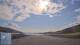 Kangerlussuaq 10.07.2025 18:23